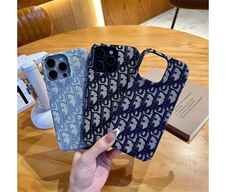 ディオールiPhone 17Pro max エルメスケース ルイヴィトンiwatch 11 ベルト