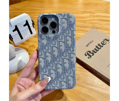 Diorルイヴィトンiphone 17 16 プラダケース ハイブランドGalaxy z flip fold 7 6 ケース