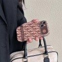 Dior ディオール人気アイフォン14pro max/16 15 proケースiphone15 plus14 16 pro maxケースブランドコピーメンズアイフォン16 15/14/13/ 12 pro maxケースパロディーハイブランドアイフォン16 15 14ケーストランク型