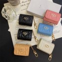 Dior ディオールハイブランドairpods 4 3 2ケースairpods 3 4 pro2ケースハイブランドコピーairpods pro 2 4 3 2 1ケースブランドメンズファッションブランドAirpods Pro2ケース