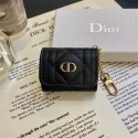 Dior ディオールハイブランドairpods 4 3 2ケースairpods 3 4 pro2ケースハイブランドコピーairpods pro 2 4 3 2 1ケースブランドメンズファッションブランドAirpods Pro2ケース
