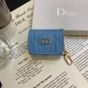 Dior ディオールハイブランドairpods 4 3 2ケースairpods 3 4 pro2ケースハイブランドコピーairpods pro 2 4 3 2 1ケースブランドメンズファッションブランドAirpods Pro2ケース