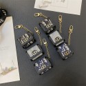 Dior ディオールairpods 3 4 pro2ケースハイブランドコピーエアーポッズ4 3 pro2ケースブランドレディースairpods pro 2 4 3 2 1ケースブランドメンズハイブランドエアーポッズ3 4ケースジャケット