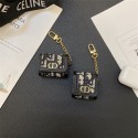 Dior ディオールairpods 3 4 pro2ケースハイブランドコピーエアーポッズ4 3 pro2ケースブランドレディースairpods pro 2 4 3 2 1ケースブランドメンズハイブランドエアーポッズ3 4ケースジャケット