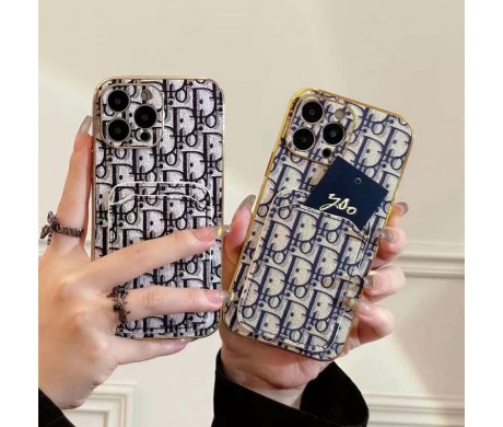Dior バレンシアガ シャネル iphone 16 airpods 4 galaxy s25 s24 ケースルイヴィトン
