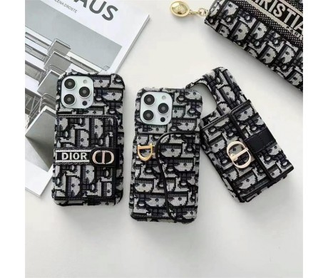 Dior プラダ シュプリーム iphone 16 Galaxy s25 airpods 4 ケースルイヴィトン