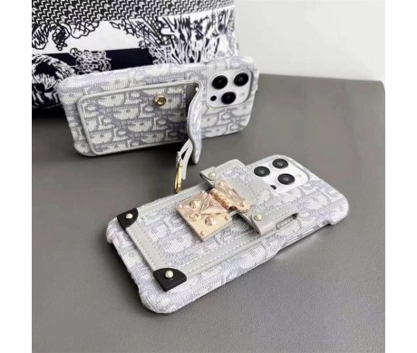 ディオール ロエべ コーチ iphone 16 Samsung s25 z flip fold 6 airpods 4ケースナイキ LV