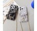 Dior ルイヴィトン プラダ iphone...