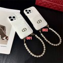Dior ディオールxperia 1 vi 10 iii 5 iv Google Pixel 8a/9/7 proケースブランドGoogle Pixel 8a/9 proカバー耐衝撃 サムソン s24 s23カバーGoogle Pixel 9 8 pro 8a愛用ブランドケースxperia 1 10 v vi iv iiiカバーブランド Google Pixel 8a 8 pro 7 6aカバー