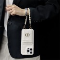 Dior ディオールxperia 1 vi 10 iii 5 iv Google Pixel 8a/9/7 proケースブランドGoogle Pixel 8a/9 proカバー耐衝撃 サムソン s24 s23カバーGoogle Pixel 9 8 pro 8a愛用ブランドケースxperia 1 10 v vi iv iiiカバーブランド Google Pixel 8a 8 pro 7 6aカバー
