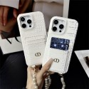 Dior ディオールxperia 1 vi 10 iii 5 iv Google Pixel 8a/9/7 proケースブランドGoogle Pixel 8a/9 proカバー耐衝撃 サムソン s24 s23カバーGoogle Pixel 9 8 pro 8a愛用ブランドケースxperia 1 10 v vi iv iiiカバーブランド Google Pixel 8a 8 pro 7 6aカバー