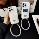 Dior ディオールxperia 1 vi 10 iii 5 iv Google Pixel 8a/9/7 proケースブランドGoogle Pixel 8a/9 proカバー耐衝撃 サムソン s24 s23カバーGoogle Pixel 9 8 pro 8a愛用ブランドケースxperia 1 10 v vi iv iiiカバーブランド Google Pixel 8a 8 pro 7 6aカバー