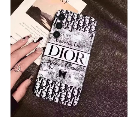 Dior シャネル ロエベ iphone 16 Galaxy s25 airpods 4ケースルイヴィトンipad 11th カバー