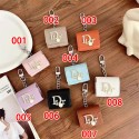 Dior ディオールハイブランドairpods 4 3 2ケースブランドエアーポッズ プロ2ケース落下防止airpods 3 4 pro2ケースハイブランドコピーファッションブランドAirpods Pro2ケース