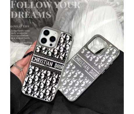 Dior シュプリーム プラダiphone 16 Galaxzy s25 z flip fold 6 airpods 4ケース シャネル