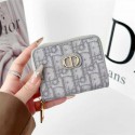 Dior ディオールブランドairpods pro2 4 3ケースブランドエアーポッズ プロ2ケース落下防止airpods pro 2 4 3 2 1ケースブランドメンズハイブランドエアーポッズ3 4ケースジャケット