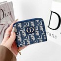 Dior ディオールブランドairpods pro2 4 3ケースブランドエアーポッズ プロ2ケース落下防止airpods pro 2 4 3 2 1ケースブランドメンズハイブランドエアーポッズ3 4ケースジャケット