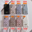 Dior ディオールxperia 1 vi 10 iii 5 iv Google Pixel 8a/9a/7 proケースブランドGoogle Pixel 8a/9 proカバー耐衝撃 サムソンs25ultra s24 s23カバーGoogle Pixel 9a 8 pro 8a愛用ブランドケースxperia 1 10 v vi iv iiiカバーブランド Google Pixel 8a 8 pro 7 6aカバー