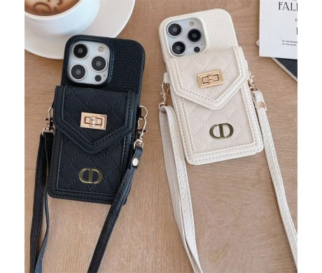 ブランド ディオール プラダ YSL アイフォン16 Samsung s25 airpods 4ケースプラダ 