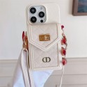 Dior ディオールxperia 1 vi 10 iii 5 iv Google Pixel 8a/9a/7 proケースブランドエクスぺリア 5v 5 vi グーグル ピクセル 7a 8a 8 9プロケースメンズレディースGoogle Pixel 8a/9 proカバー耐衝撃 サムソンs25ultra s24 s23カバーブランド Google Pixel 8a 8 pro 7 6aカバー