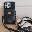 Dior ディオールxperia 1 vi 10 iii 5 iv Google Pixel 8a/9a/7 proケースブランドエクスぺリア 5v 5 vi グーグル ピクセル 7a 8a 8 9プロケースメンズレディースGoogle Pixel 8a/9 proカバー耐衝撃 サムソンs25ultra s24 s23カバーブランド Google Pixel 8a 8 pro 7 6aカバー