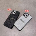 Dior ディオールiphone14 16 pro 15 plus 16eケースブランドカード入れハイブランドiphone14pro/16e 15plusカバー 人気 アイフォン14pro max/16 15 proケースブランド携帯ケースiphone 16 15 pro max 14plus/13 pro maxケース手帳型