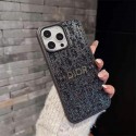 Dior ディオールiphone14 16 pro 15 plus 16eケースブランドカード入れハイブランドiphone14pro/16e 15plusカバー 人気 アイフォン14pro max/16 15 proケースブランド携帯ケースiphone 16 15 pro max 14plus/13 pro maxケース手帳型