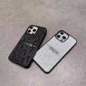 Dior ディオールiphone14 16 pro 15 plus 16eケースブランドカード入れハイブランドiphone14pro/16e 15plusカバー 人気 アイフォン14pro max/16 15 proケースブランド携帯ケースiphone 16 15 pro max 14plus/13 pro maxケース手帳型