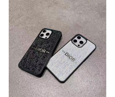 Dior グッチ エルメス iphone 17 16 Galaxy s25 z flip fold 7 6 airpods 4ケースプラダ