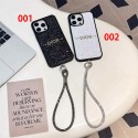 Dior ディオールiphone14 16 pro 15 plus 16eケースブランドカード入れ韓国風iphone16/14/13/15pro maxケースレディース斜め掛けiphone15 plus14 16 pro max 16eケースブランドコピーメンズブランド携帯ケースiphone 16 15 pro max 14plus/13 pro maxケース手帳型