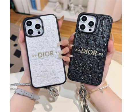 ブランド Dior シャネル プラダGalaxy s25 z fold flip 6 iphone 16 airpods 4ケースナイキ