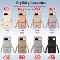 Dior ディオールエクスぺリア 5v 5 vi グーグル ピクセル 7a 8a 8 9プロケースメンズレディース ディオールGoogle Pixel 8a/9 10 proカバー耐衝撃 サムソンs25ultra s24 s23カバーグーグル ピクセル8a 7a 6a 9 pro 10 ブランドカバーブランド Google Pixel 10 8a 8 pro 7 6aカバー