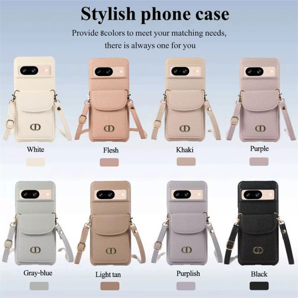 Dior ディオールエクスぺリア 5v 5 vi グーグル ピクセル 7a 8a 8 9プロケースメンズレディース ディオールGoogle Pixel 8a/9 10 proカバー耐衝撃 サムソンs25ultra s24 s23カバーグーグル ピクセル8a 7a 6a 9 pro 10 ブランドカバーブランド Google Pixel 10 8a 8 pro 7 6aカバー