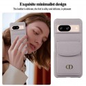 Dior ディオールエクスぺリア 5v 5 vi グーグル ピクセル 7a 8a 8 9プロケースメンズレディース ディオールGoogle Pixel 8a/9 10 proカバー耐衝撃 サムソンs25ultra s24 s23カバーグーグル ピクセル8a 7a 6a 9 pro 10 ブランドカバーブランド Google Pixel 10 8a 8 pro 7 6aカバー