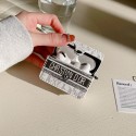 Dior ディオールハイブランドairpods 4 3 2ケースairpods 3 4 pro2ケースハイブランドコピー Dior エアーポッズ4 3 pro2ケースブランドレディースハイブランドエアーポッズ3 4ケースジャケット