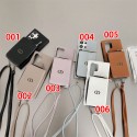 Dior ディオールブランド 激安xperia 1 vii v 10 vi 5 iv AQUOS R9 R8 R7ケース ディオールaquos R9 R8 5Gケース メンズレディース Dior アイフォン15 16e 16pro max 17plus カバーギャラクシーs25 s24 a55 a54 a53 アクオス SENSE9 8 PLUSスマホケース ブランドアクオスR8/R9 PRO pixel 9a 8a 7a 9 pro 10 ケース