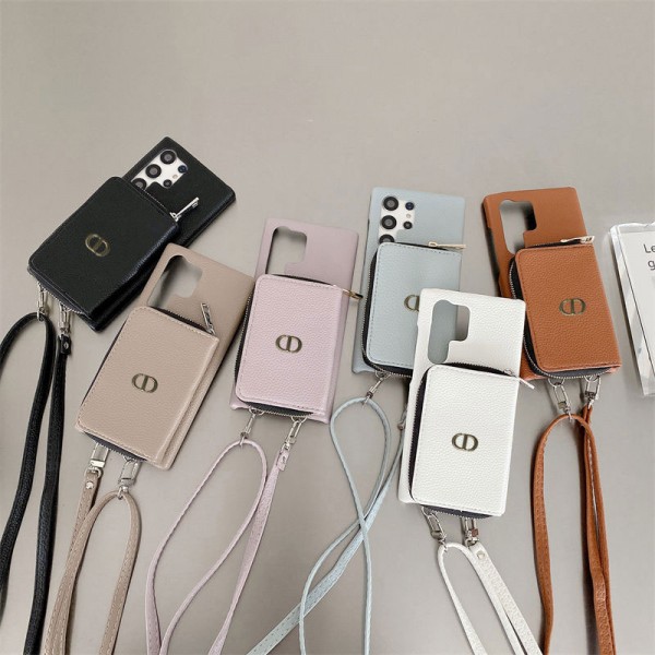 Dior ディオールブランド 激安xperia 1 vii v 10 vi 5 iv AQUOS R9 R8 R7ケース ディオールaquos R9 R8 5Gケース メンズレディース Dior アイフォン15 16e 16pro max 17plus カバーギャラクシーs25 s24 a55 a54 a53 アクオス SENSE9 8 PLUSスマホケース ブランドアクオスR8/R9 PRO pixel 9a 8a 7a 9 pro 10 ケース