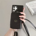 Dior ディオールブランド 激安xperia 1 vii v 10 vi 5 iv AQUOS R9 R8 R7ケース ディオールaquos R9 R8 5Gケース メンズレディース Dior アイフォン15 16e 16pro max 17plus カバーギャラクシーs25 s24 a55 a54 a53 アクオス SENSE9 8 PLUSスマホケース ブランドアクオスR8/R9 PRO pixel 9a 8a 7a 9 pro 10 ケース