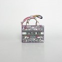 ディオールブランドエアーポッズ プロ2ケース落下防止airpods pro 2 4 3 2 1ケースブランドメンズ ハイブランドDior エアーポッズ3 4ケースジャケットファッションブランドAirpods Pro2ケース