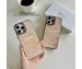 Dior グッチiphone 17 16 セリーヌa...
