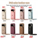 Dior ディオールブランド 激安xperia 1 vii v 10 vi 5 iv AQUOS R9 R8 R7ケースAQUOS wish4/3/2/1ケース 男女革製 ブランド google pixel 10 8 pro 9a 7aカバーギャラクシーs25 s24 a55 a54 a53 アクオス SENSE9 8 PLUSスマホケース ブランドアクオスR8/R9 PRO pixel 9a 8a 7a 9 pro 10 ケース