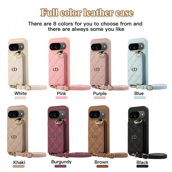 Dior ディオールブランド 激安xperia 1 vii v 10 vi 5 iv AQUOS R9 R8 R7ケースAQUOS wish4/3/2/1ケース 男女革製 ブランド google pixel 10 8 pro 9a 7aカバーギャラクシーs25 s24 a55 a54 a53 アクオス SENSE9 8 PLUSスマホケース ブランドアクオスR8/R9 PRO pixel 9a 8a 7a 9 pro 10 ケース