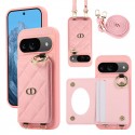 Dior ディオールブランド 激安xperia 1 vii v 10 vi 5 iv AQUOS R9 R8 R7ケースAQUOS wish4/3/2/1ケース 男女革製 ブランド google pixel 10 8 pro 9a 7aカバーギャラクシーs25 s24 a55 a54 a53 アクオス SENSE9 8 PLUSスマホケース ブランドアクオスR8/R9 PRO pixel 9a 8a 7a 9 pro 10 ケース