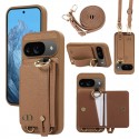 Dior ディオールブランド 激安xperia 1 vii v 10 vi 5 iv AQUOS R9 R8 R7ケースaquos R9 R8 5Gケース メンズレディースアイフォン15 16e 16pro max 17air カバーギャラクシーs25 s24 a55 a54 a53 アクオス SENSE9 8 PLUSスマホケース AQUOS R8/R9 PRO samsung s25plus s24 s23 s22 ultraケース