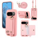 Dior ディオールブランド 激安xperia 1 vii v 10 vi 5 iv AQUOS R9 R8 R7ケースaquos R9 R8 5Gケース メンズレディースアイフォン15 16e 16pro max 17air カバーギャラクシーs25 s24 a55 a54 a53 アクオス SENSE9 8 PLUSスマホケース AQUOS R8/R9 PRO samsung s25plus s24 s23 s22 ultraケース