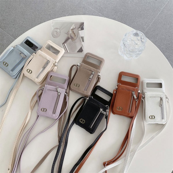Dior ディオールブランド 激安xperia 1 vii v 10 vi 5 iv AQUOS R9 R8 R7ケースaquos R9 R8 5Gケース メンズレディースアイフォン15 16e 16pro max 17air カバーブランドアクオスR8/R9 PRO pixel 9a 8a 7a 9 pro 10 ケースアクオス/XPERIA/GALAXY/IPHONE全機種対応