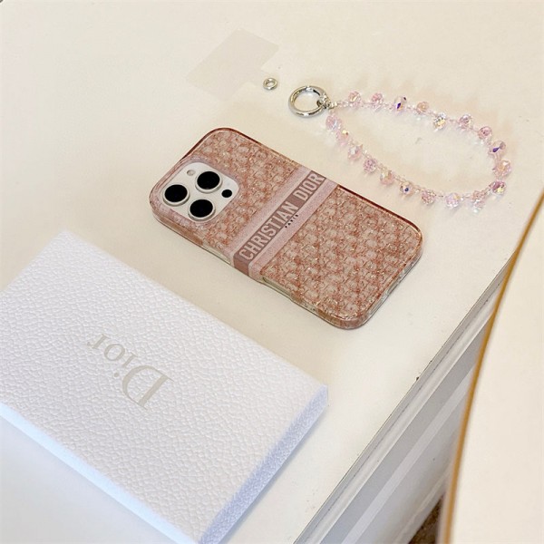 Dior ディオールハイブランドiphone16pro/17 air 15plusカバー人気アイフォン17pro max/16 15 proケースiphone15 plus 14 16 17pro max 16eケースブランドコピーメンズアイフォン17 pro 16e 15/14/13/ 12 pro maxケースパロディー
