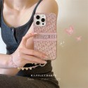 Dior ディオールハイブランドiphone16pro/17 air 15plusカバー人気アイフォン17pro max/16 15 proケースiphone15 plus 14 16 17pro max 16eケースブランドコピーメンズアイフォン17 pro 16e 15/14/13/ 12 pro maxケースパロディー