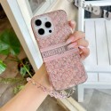 Dior ディオールハイブランドiphone16pro/17 air 15plusカバー人気アイフォン17pro max/16 15 proケースiphone15 plus 14 16 17pro max 16eケースブランドコピーメンズアイフォン17 pro 16e 15/14/13/ 12 pro maxケースパロディー