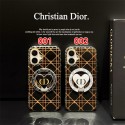 Dior ディオールハイブランドiphone16pro/17 air 15plusカバーiphone15 plus 14 16 17pro max 16eケースブランドコピーメンズアイフォン17 pro 16e 15/14/13/ 12 pro maxケースパロディーハイブランドアイフォン17 air 16 15 14 ケーストランク型